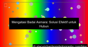 grafik solusi hubungan yang penuh masalah