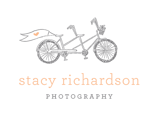 Stacy Richardson Photography Blog