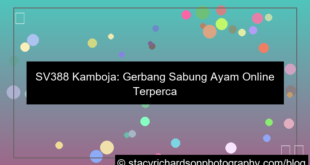 visual arena sv388 cambodia