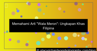 desain arti wala meron