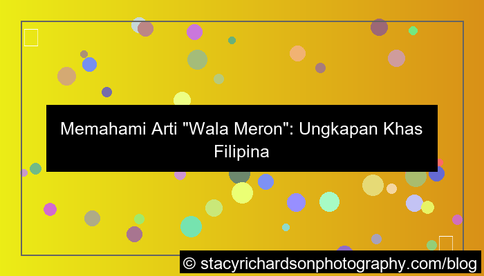 desain arti wala meron