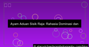ayam aduan sisik raja