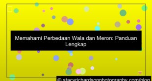 desain beda wala dan meron