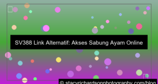 grafik link alternatif sv388