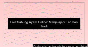 visual live sabung ayam online