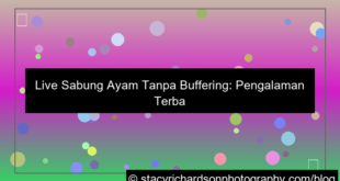 ilustrasi live sabung ayam tanpa buffering