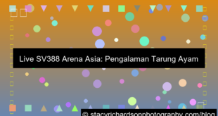 live sv388 arena asia