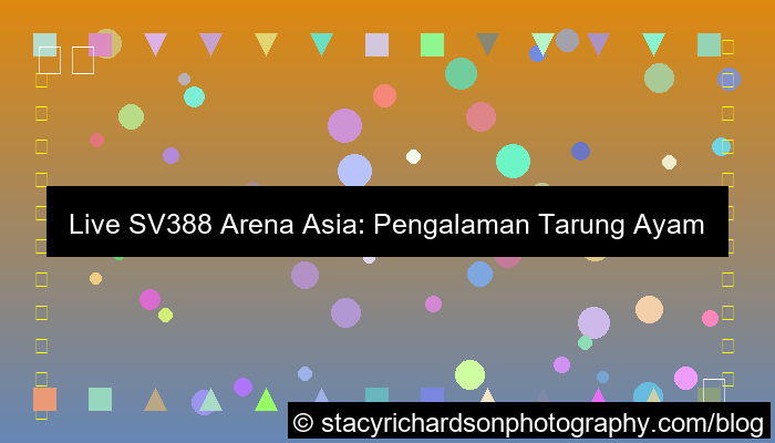 live sv388 arena asia
