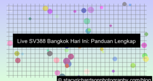 grafik live sv388 bangkok hari ini