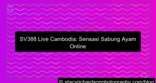 live sv388 cambodia