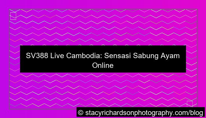 live sv388 cambodia