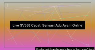 live sv388 cepat