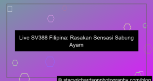 live sv388 filipina