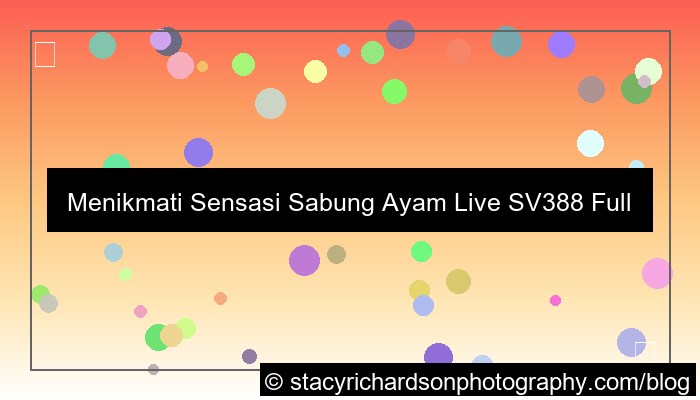 live sv388 full hd