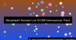 live sv388 internasional