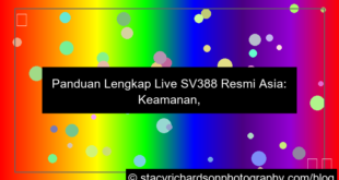 live sv388 resmi asia