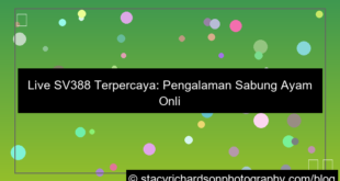 visual live sv388 terpercaya