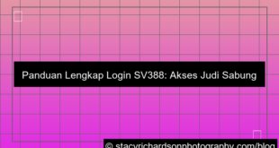 login sv388