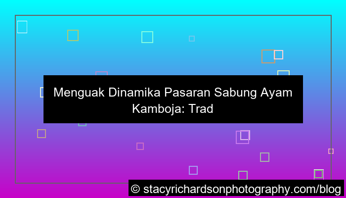 pasaran sabung ayam cambodia