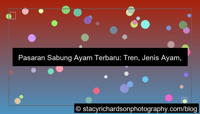 pasaran sabung ayam terbaru