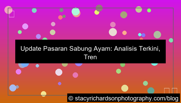 pasaran sabung ayam update