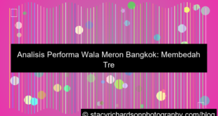 performa wala meron bangkok