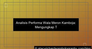 visual performa wala meron cambodia