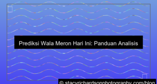 prediksi wala meron hari ini