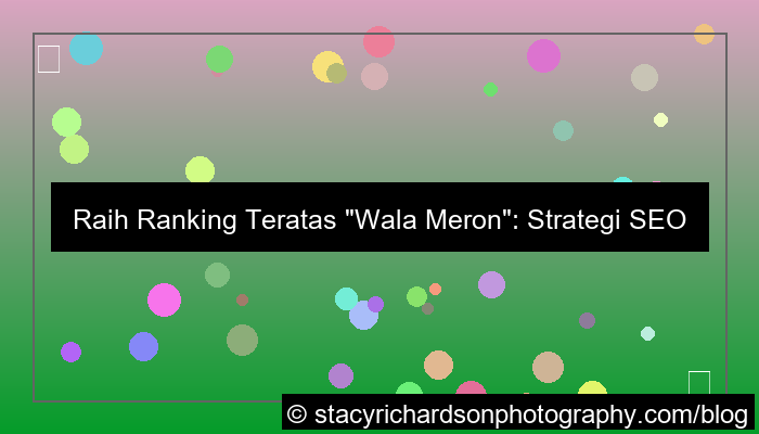 ranking teratas wala meron