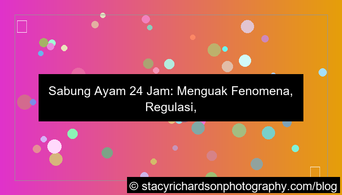 gambar sabung ayam 24 jam