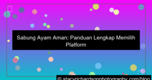 ilustrasi sabung ayam aman