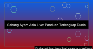 sabung ayam asia live