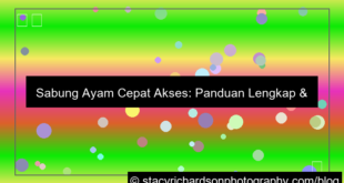 desain sabung ayam cepat akses