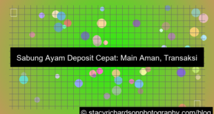 desain sabung ayam deposit cepat