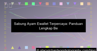 grafik sabung ayam ewallet