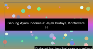 desain sabung ayam indonesia