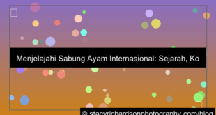 gambar sabung ayam internasional