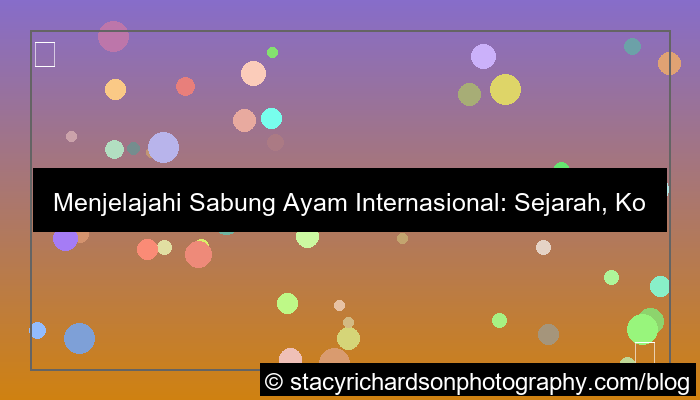 gambar sabung ayam internasional