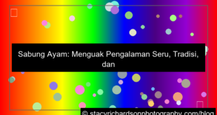 sabung ayam pengalaman seru