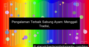 sabung ayam pengalaman terbaik