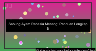 gambar sabung ayam rahasia menang