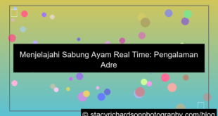 gambar sabung ayam real time