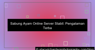 gambar sabung ayam server stabil