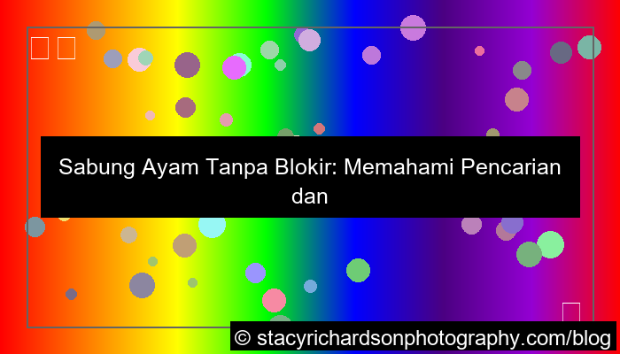 ilustrasi sabung ayam tanpa blokir