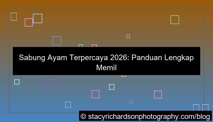 ilustrasi sabung ayam terpercaya 2026
