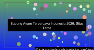 desain sabung ayam terpercaya indonesia 2026