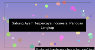 grafik sabung ayam terpercaya indonesia
