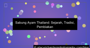 sabung ayam thailand