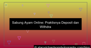 gambar sabung ayam transfer bank