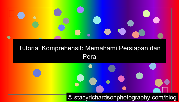 sabung ayam tutorial